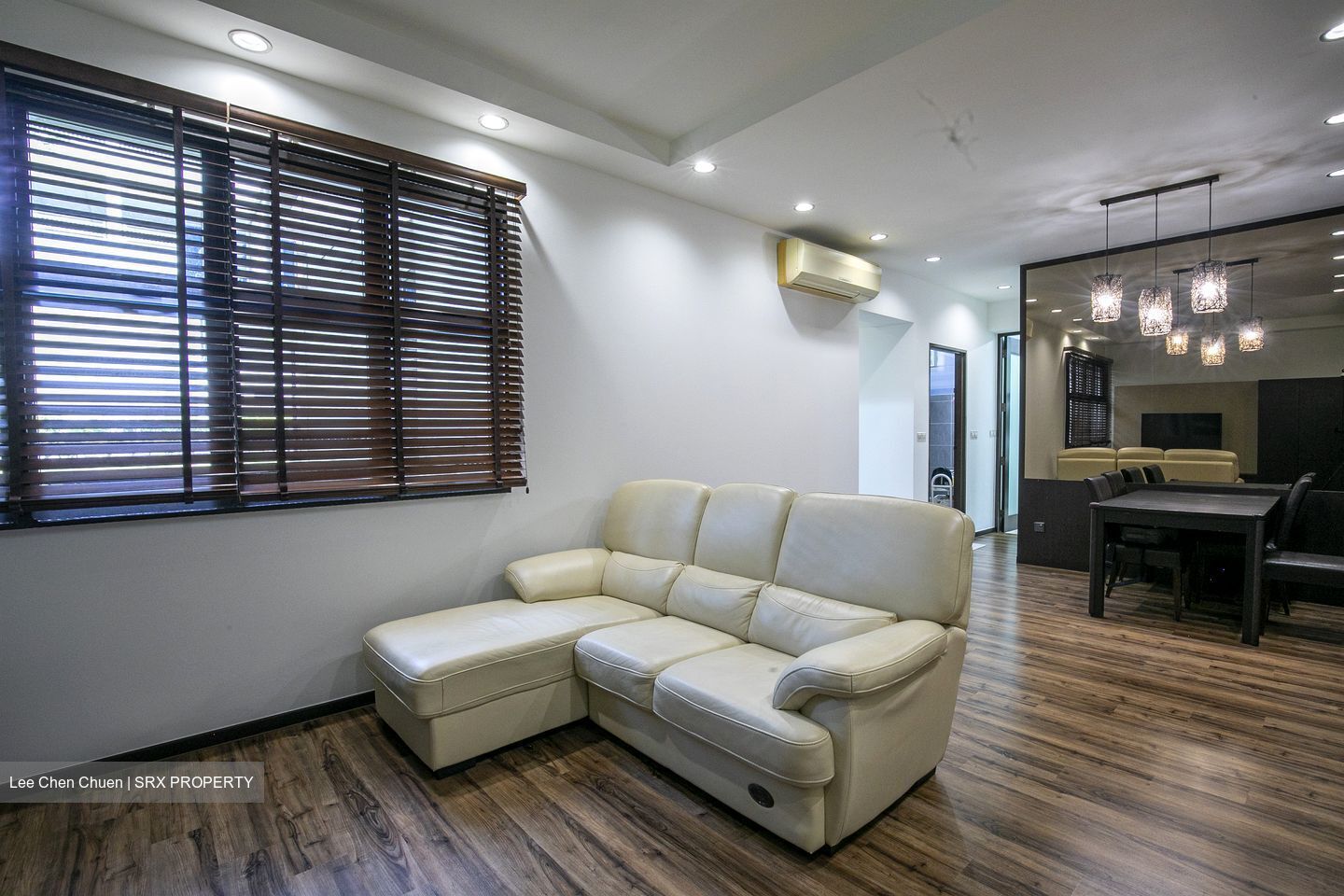 Blk 461 Clementi Avenue 3 (Clementi), HDB 5 Rooms #532226891